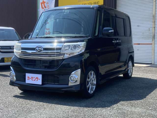 注文販売も行っておりますので、お気軽にお問合せ下さい。フリーダイヤル⇒0078-6002-400755