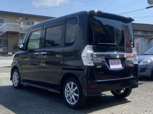 最後までご覧いただきありがとうございました！カーセンサーフリーダイヤルよりお気軽にお問い合わせください☆