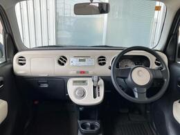 「この車の写真をもっと見たい」「状態が気になる」「この装備はついている？」どんな小さな疑問でもお気軽にお問い合わせください！