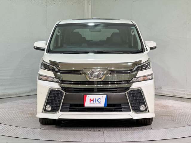 当店のこだわりはズバリ「価格」です。車両仕入れにとことんこだわり、良質な車両を安く取り揃えております。