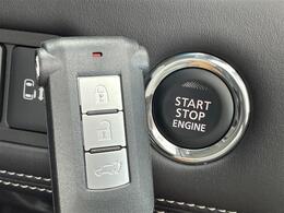 【付属品】このクルマ限定で使える装備品が付いています！使い方などはぜひ実際に店舗にお越しいただき、専門スタッフにお尋ねください！