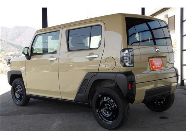 中古車は全車両、外部検査機関AISの鑑定書が付いています。お問い合わせ・ご来店の際は「カーセンサーを見ました」とお伝え下さい。