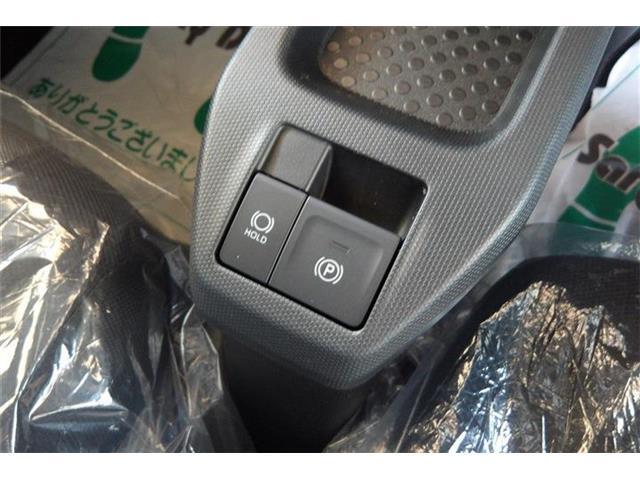 お問い合わせ・ご来店の際は、「カーセンサーを見ました」とスタッフにお伝え下さい！お話がスムーズに進みます。お気軽にお問い合わせ・ご来店下さい。お待ちしております。