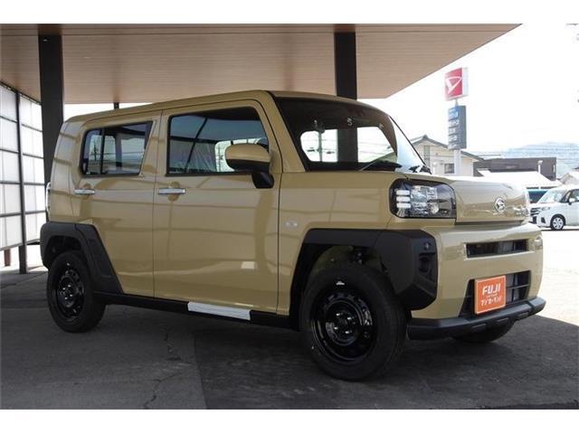 クリーニング専門スタッフによるクリーニング、当社独自の細かな納車前点検を行い納車いたします！