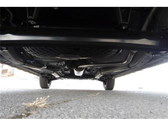 中古車は全車両、外部検査機関AISの品質検査書が付いています。お問い合わせ・ご来店の際は「カーセンサーを見ました」とお伝え下さい。