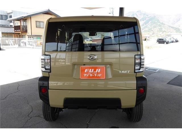 専用整備工場完備です！ショールームでお茶をお召し上がりの間に、スピーディに診断、お見積もり、整備を行ないます！メンテナンスもフジカーランド上田にお任せ下さい。
