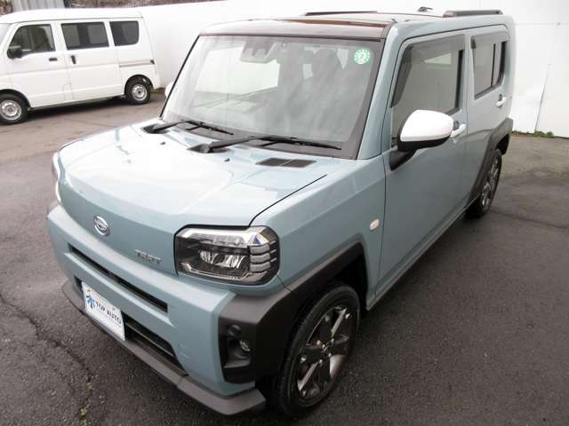 【様々なお車を展示】かわいい車・小回りが利く車・かっこいい車・燃費良い車・便利な車・初めての車・維持費が安い車・初心者でも運転しやすい車・立体駐車場入る車・四角い車・丸い車・など当店にお任せ下さい！