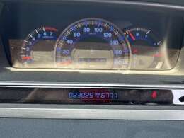 走行83000km！車検2年渡し。
