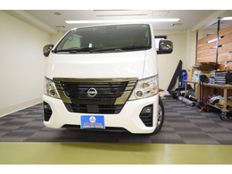 ETC2.0、カロッツェリアナビ フルセグTV Bluetooth HDMIの付いた快適仕様ですアラウンドビューモニターや前後ソナーエマージェンシブレーキも付いてますので乗りやすく安心安全です。