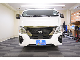 はじめてお車をご購入される方もご安心ください。必要書類等のご案内などもしっかりとさせて頂きます。心配事などないようにお車探しのサポートをさせて頂きますのでご安心ください。