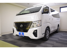 車検ギリギリでもご安心くださいM-motorsではご納車前に車検が切れてしまう場合でも代車を無料でお貸ししております。お気軽にご相談ください。