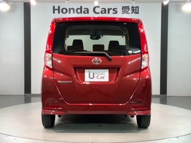 県外のお客様にも販売しております。　気になるお車があればぜひお問合せ下さいね！　ご来店での納車やご自宅への配送手配など、お客様のご都合に合わせてご対応させていただきます。