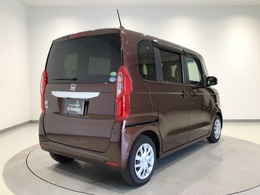 ☆遠方のお客様へのお願い…弊社は基本、現車を、ご確認いただける方のみの販売とさせていただきます。（納車後、納得してお乗りいただくためにご協力くださいませ☆