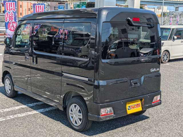 【お支払い】　現金支払い、オートローン、リースをお考えのお客様もご安心ください。ローン支払い回数は最長120回までOK！ボーナス併用のお支払いもOK！お気軽にご相談ください！