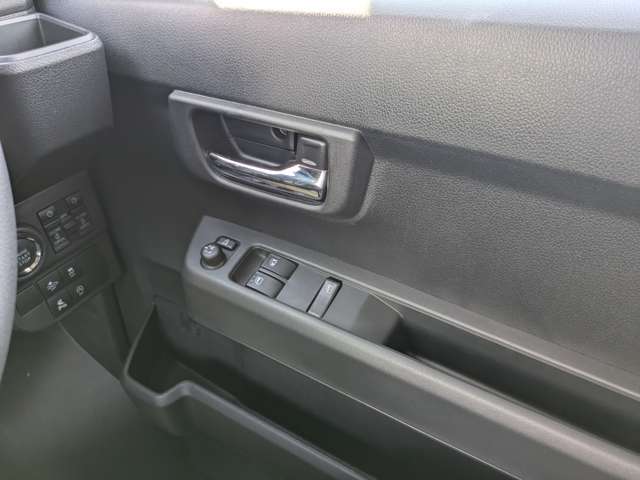 お電話でのお問合せ大歓迎！！　お車に関する事でしたらご不明な点等ございましたらお気軽にお問い合わせください。