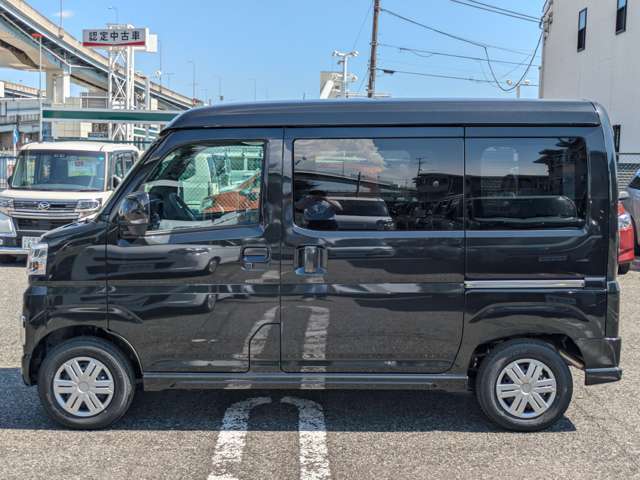 【購入車ご納車】　ご購入いただいたお車は納車整備はもちろん、内外装のクリーニングを実施してご納車させていただきます。安心してご検討・ご購入下さい。お問合せも大歓迎！！！
