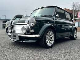 当店の在庫をご覧頂きありがとうございます。軽自動車～1BOXカーまで4WD車を中心に常時50台以上の中古車を取り扱っております。豊富な在庫の中からお客様にピッタリの1台をお選び下さい！