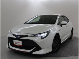 ヘッドライトは、LEDでございます。夜間の運転も安心ですね♪