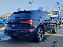 当社は指定工場を併設しておりますので、一般整備・メンテナンスはもちろん車検も全て対応可能です。。アフターサービスにつきましてもお任せ下さい！！