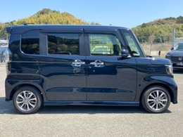 この度は数多くの中古車販売店の中より、弊社の物件の閲覧をしていただき有難うございます。ご不明な点が御座いましたらお気軽に、新垣・中岡までお問合せ下さい。心よりお待ち致して居ります。