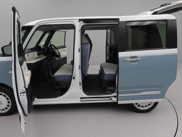 愛知ダイハツのお店では、ダイハツ車を知り尽くしたプロフェッショナルなサービススタッフが、専用の診断機器を使って各システムを点検しております。