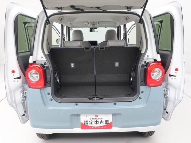 当社は購入後のアフターケアを大切にしております。納車後、1ヶ月無料点検、半年ごとにあんしん点検、12ヶ月法定点検の誘致をします。また車検までの点検をセットにした『ワンダフルパスポート』を販売中です。