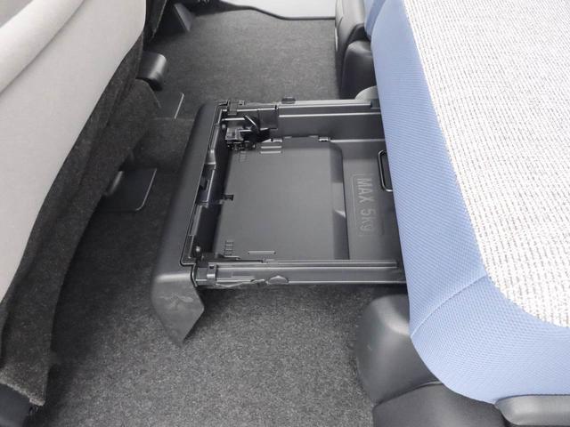 わずかな保証料で延長保証をプラス1年or2年付帯できます。ディーラーだからできる大きな安心の保証です♪※一部対象外の車もございます詳しくは営業スタッフまで