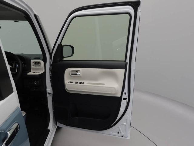 中古車は一物一価、同じようなお車でも、整備状況、外内装の状態など様々です。