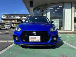 スキャンツールによる「コンピュータ・システム診断」認定店！※ スキャンツールとは、車両内のコンピュータと通信を行う整備用専門ツールで、言わばクルマの電子制御状態を「見えるようにする道具」です