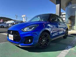 お支払い方法も自由自在！延ばしたり、縮めたり、自由自在！ライフスタイルによって、自由に月々のお支払金額を変えられる「自由払い型オートローン」シュミレーションはもちろん無料です！