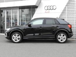 こちら新しく入庫致しました、当社自慢のお車です。