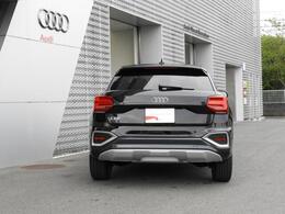 アウディにはコンパクトカーからスーパースポーツまで、さまざまなモデルが用意されています。