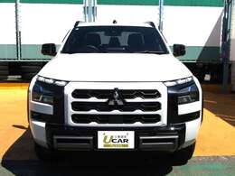 第三者機関（AIS）の車両品質評価書付なので、安心して購入いただけます！評価書の詳細等、疑問に思われることなど、何でもお問い合わせください。TEL　0066-9711-736769（無料）