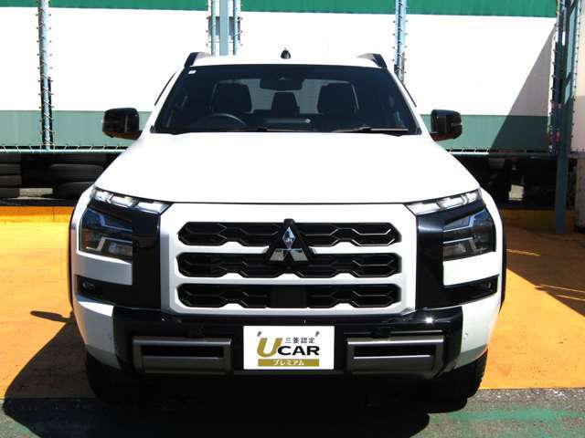第三者機関（AIS）の車両品質評価書付なので、安心して購入いただけます！評価書の詳細等、疑問に思われることなど、何でもお問い合わせください。TEL　0066-9711-736769（無料）