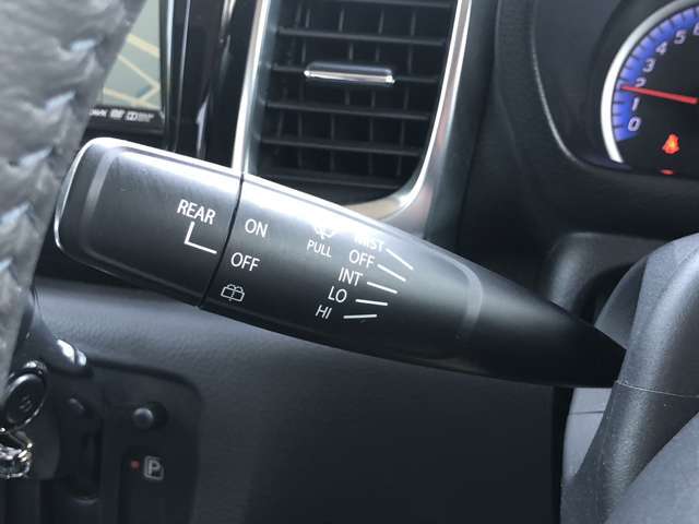 【エアコン】暑い夏でも寒い冬でも、車内に快適な空気を届けるので、いつでも快適な車内空間を創り上げます！
