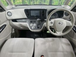 グループ総在庫数約30，000台！！全国の系列店からメーカー・車種問わずご紹介出来るので、あなたにピッタリのお車が見つかるはずです♪まずはお問い合わせ下さい☆