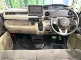 レンタアップ　グループ総在庫数約30，000台！！全国の系列店からメーカー・車種問わずご紹介出来るので、あなたにピッタリのお車が見つかるはずです♪まずはお問い合わせ下さい☆