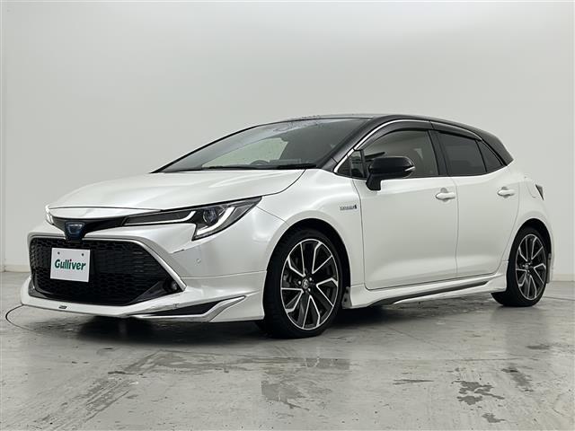 【左斜前】◆自宅にいながらクルマが買える！売れる！北海道、東北、関東、中部、関西、中国、四国、九州、沖縄、全国各地どこからでも対応可能です！！ぜひ、ガリバー古川バイパス店にお気軽にご相談ください！！