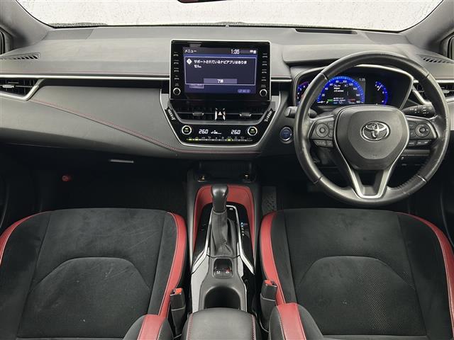 ◆カーセン・カーセンサー・carsen・carsensorのお車探しは当店にお任せください！北海道、東北、関東、中部、関西、中国、四国、九州、沖縄、全国各地にお住いのお客様のご来店をお待ちしております！