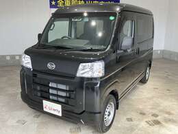 ☆掲載していない車☆グループ全体で6000台以上の在庫車の中からお好きなお車をお選び頂けます！☆欲しいお車がきっと見つかりますよ♪両もございます！☆在庫に無いお車もお探ししますのでご相談下さいませ♪