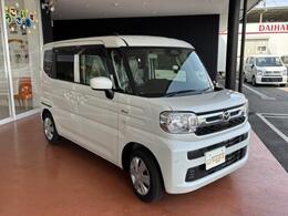 グループ年間販売台数は4，000台以上！！大量販売・大量仕入によって低価格での提供を実現しています！