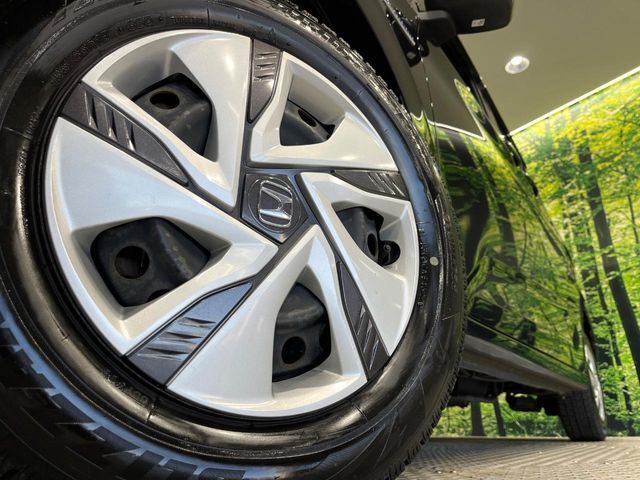 【純正15インチスチールホイール】ネクステージでは『社外アルミホイール』も好評発売中！有名ブランドからお値打ちなアルミまで幅広くご提案致します♪スタッドレスタイヤも取り扱っておりますのでお任せ下さい！