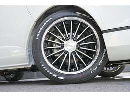 ■お住まい地域管轄陸運局までの陸送費用が無料☆北海道・沖縄・東北地方のお客様は別途お見積りいたします。☆www.crs9000.com☆052-848-9000