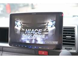 ■CRS特選新車・中古車入荷しました　愛知　名古屋　ハイエース　キャラバン☆www.crs9000.com☆052-848-9000