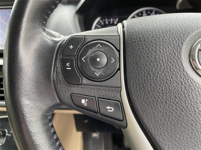 ◆カーセン・カーセンサー・carsen・carsensorのお車探しは当店にお任せください！エルグランド、セレナ、ステップワゴン、フリード、デリカD:5、レヴォーグ、プリウスα、シャトルの中古車をお探しなら当店へ！