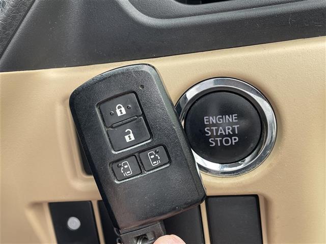 ◆カーセン・カーセンサー・carsen・carsensorのお車探しは当店にお任せください！パッソ、ヴェゼル、ステップワゴン、アコード、レジェンド、シビック、CX3、CX5、CX8、CX30、MX30の中古車をお探しなら当店へ！