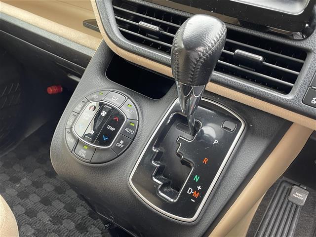 ◆カーセン・カーセンサー・carsen・carsensorのお車探しは当店にお任せください！エクストレイル、キックス、CR-V、ヴェゼル、CX-3、CX-30、CX-5、CX-8、フォレスター、アウトバックの中古車をお探しなら当店へ！
