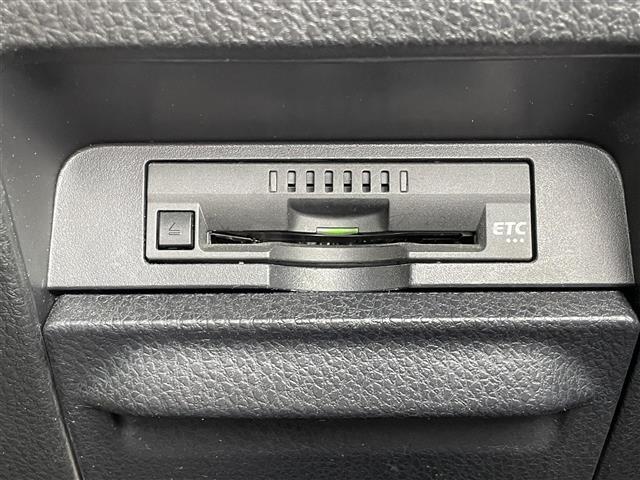 ◆カーセン・カーセンサー・carsen・carsensorのお車探しは当店にお任せください！ノート、エクストレイル、オーラ、サクラ、ニスモ、ソリオ、クロスビー、スイフト、ジムニー、シエラの中古車をお探しなら当店へ！