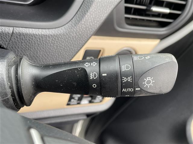 ◆カーセン・カーセンサー・carsen・carsensorのお車探しは当店にお任せください！アウトランダー、アウトランダーPHEV、エクリプスクロス、エクリプスクロスPHEV、RX、NX、の中古車をお探しなら当店へ！