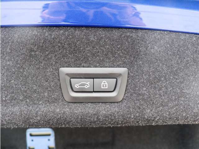 全国納車可能です。遠方のお客様もお気軽にお問合せ下さい。